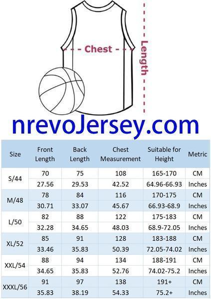 Men 17 JJ RedickJersey Jersey Blue Philadelphia 76ers Swingman Jersey Fanatics - fastssd - NBA Jersey - nRevo