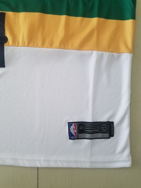 Men 1 Marianne Williamson Jersey Mix New Orleans Pelicans Jersey Swingman - fastssd - NBA Jersey - nRevo