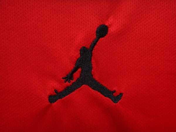 Men 07 Kylian Mbappe Jersey Orange Third Paris Saint Germain Jersey Ligue 1 2020 - fastssd - Soccer Jersey - CrazyKill