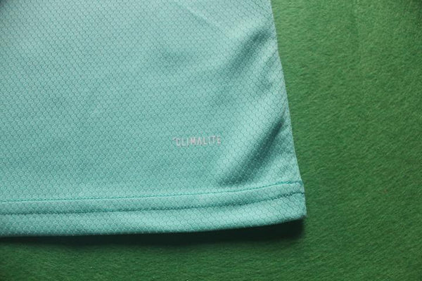 Men 07 Eden Hazard Jersey Blue Away Real Madrid Jersey Laliga 2020 - fastssd - Soccer Jersey - CrazyKill