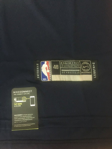 Men 32 Karl Anthony Towns Jersey Black Minnesota Timberwolves Fanatics - fastssd - NBA Jersey - nRevo