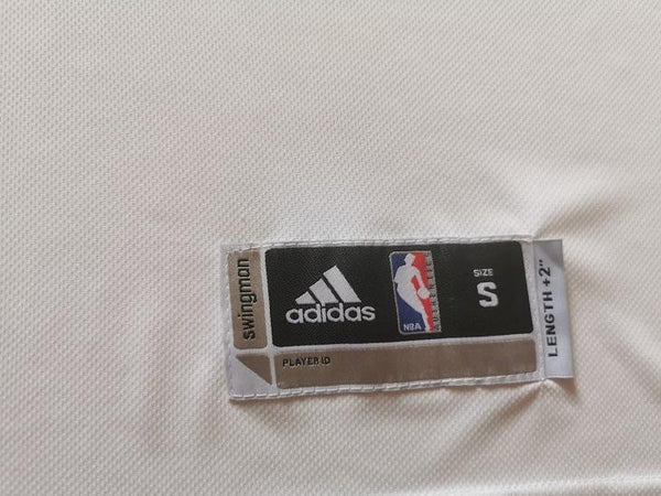 Men 01 Derrick Rose Jersey White Chicago Bulls Jersey Swingman Fanatics - fastssd - NBA Jersey - nRevo