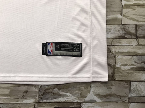 New Men 24 Kobe Bryant Jersey White Los Angeles Lakers Swingman Jersey - fastssd - NBA Jersey - nRevo