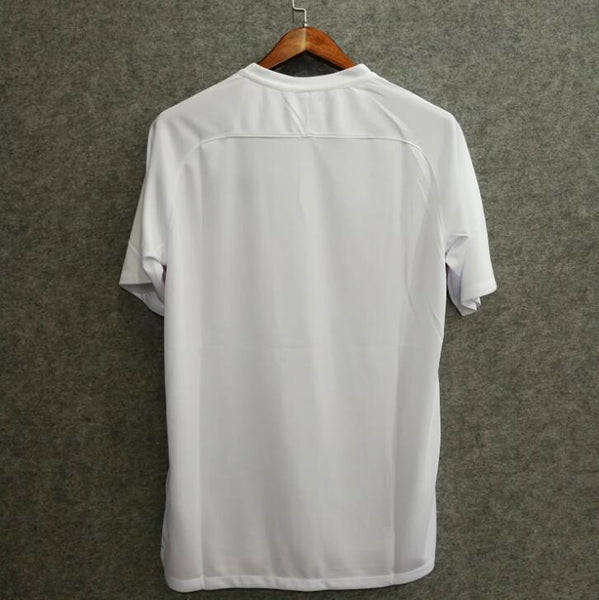 2018 Men England Jersey Soccer Training Shirt World Cup Jersey Fanatics - fastssd - Soccer Jersey - CrazyKill
