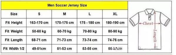 Men #7 Antoine Griezmann Jersey White France National 2018 FIFA World Cup - fastssd - Soccer Jersey - CrazyKill