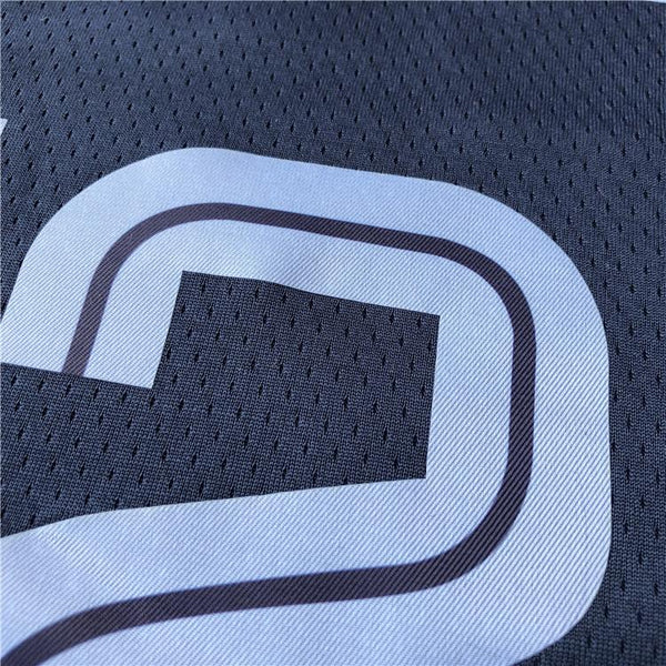 New Men 12 Ja Morant Jersey Navy Memphis Grizzlies Jersey Throwback Swingman - fastssd - NBA Jersey - nRevo