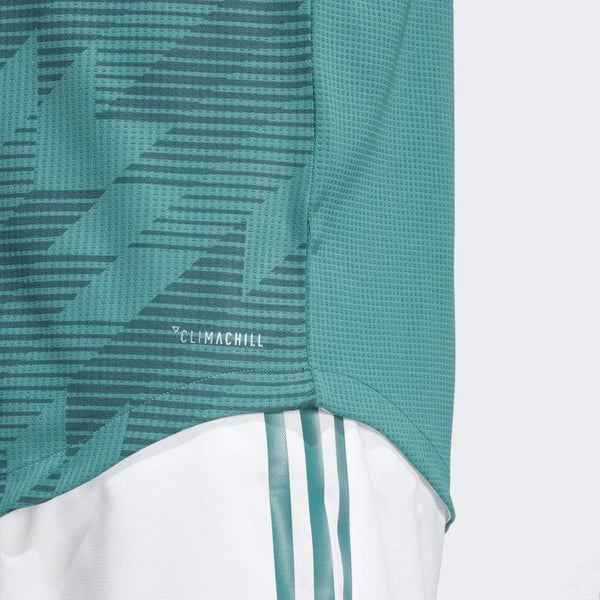 Men #5 Hummels Jersey Away Germany National 2018 FIFA World Cup - fastssd - Soccer Jersey - CrazyKill